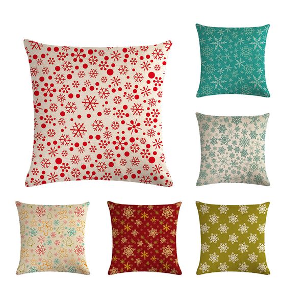 cushion cover star snowflake geometric custom linen throw pillows letter pillowcase decorative pillow cover zy731
cushion cover star snowflake geometric custom linen throw pillows letter pillowcase decorative pillow cover zy731