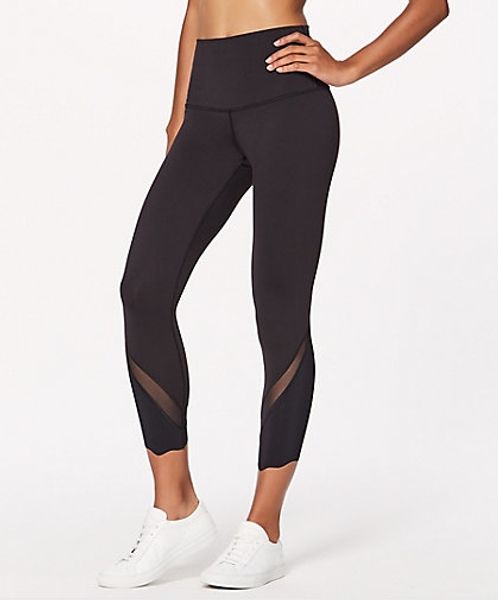 2020 new designer luxury lulu lu leggings lu yoga lemon crops 32 016 25 78 women sports workout seamless camo black
2020 new designer luxury lulu lu leggings lu yoga lemon crops 32 016 25 78 women sports workout seamless camo black