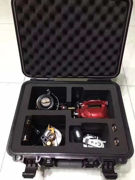 portable plastic tool case safety protection equipment instrument case dry box impact resistant outdoor box with pre-cut foam
portable plastic tool case safety protection equipment instrument case dry box impact resistant outdoor box with pre-cut foam