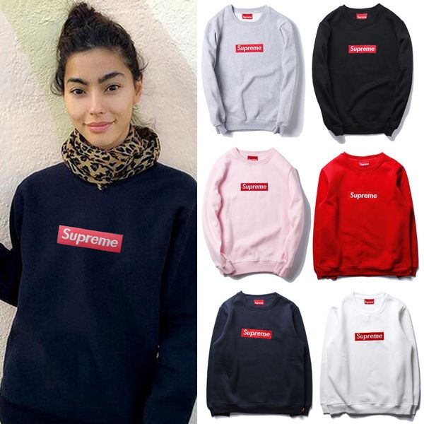 KC 823 SUPRE Толстовки Cute Boyfriend Style Harajuku толстовки с капюшоном оптом SS С длинным рукавом
KC 823 SUPRE Толстовки Cute Boyfriend Style Harajuku толстовки с капюшоном оптом SS С длинным рукавом