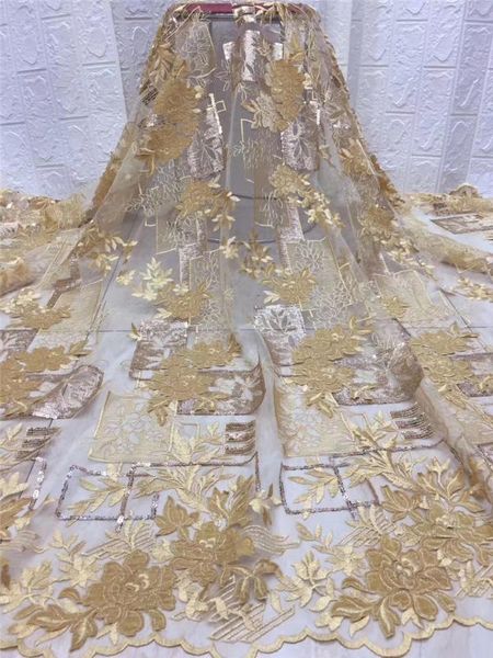 nice looking tulle mesh lace fabric bzl-8.0518 with good quality for party dress, Black;white
nice looking tulle mesh lace fabric bzl-8.0518 with good quality for party dress, Black;white