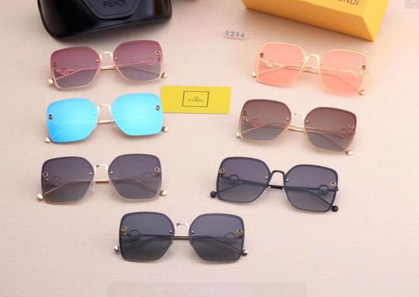 brand designer fashion men sunglasses uv protection outdoor sport vintage women sunglasses retro eyewear with box and cases, White;black
brand designer fashion men sunglasses uv protection outdoor sport vintage women sunglasses retro eyewear with box and cases, White;black