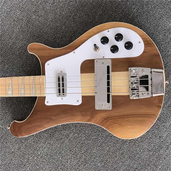 6 string guitar,ricken electric guitar,milk yellow paint with dot inlay,rosewood fingerboard guitar,f
6 string guitar,ricken electric guitar,milk yellow paint with dot inlay,rosewood fingerboard guitar,f