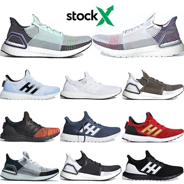 

running shoes ultraboost game of thrones x ultra boost 4.0 house stark lannister mens orca primeknit sports trainers designer sneakers