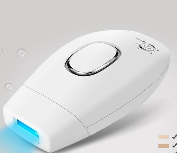 professional permanent ipl laser epilator hair removal women painless epilator machine electric body hair remover device for home use
professional permanent ipl laser epilator hair removal women painless epilator machine electric body hair remover device for home use