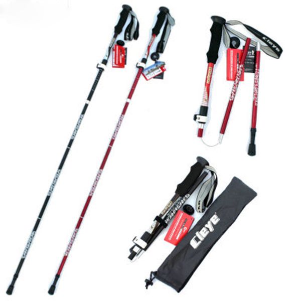 2019 new brand walking poles telescopic scandinavian walking sticks anti shock hiking stick adjustable trekking poles
2019 new brand walking poles telescopic scandinavian walking sticks anti shock hiking stick adjustable trekking poles