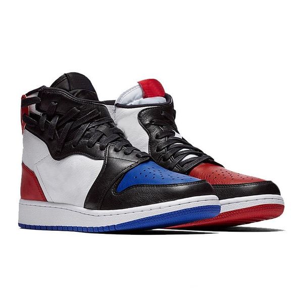 basketball shoe 1 1s mens blue gold black toe golden harvest pass the torch camo pack shadow sports sneakers 40-47 wholesale
basketball shoe 1 1s mens blue gold black toe golden harvest pass the torch camo pack shadow sports sneakers 40-47 wholesale