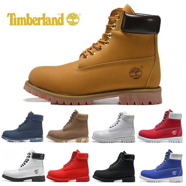 new arrival designer luxury boots for mens winter boots womens boot military triple white black camo size 36-45, White;red
new arrival designer luxury boots for mens winter boots womens boot military triple white black camo size 36-45, White;red