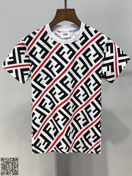 Kids Designer Clothes Girl Baby Boy Fashion Print Cotton Clothes Designer Mens Designer T-Shirt Breathable Fashion Brand Luxury 2E-32
Kids Designer Clothes Girl Baby Boy Fashion Print Cotton Clothes Designer Mens Designer T-Shirt Breathable Fashion Brand Luxury 2E-32
