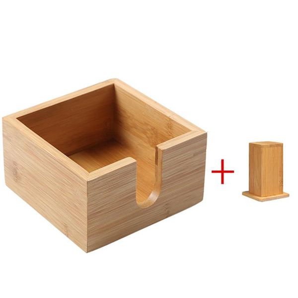 tissue box хранения прилавок кухни украшения салфетка case главная организатор зубочистка контейнер бытовой бамбуковый диспенсер
tissue box хранения прилавок кухни украшения салфетка case главная организатор зубочистка контейнер бытовой бамбуковый диспенсер
