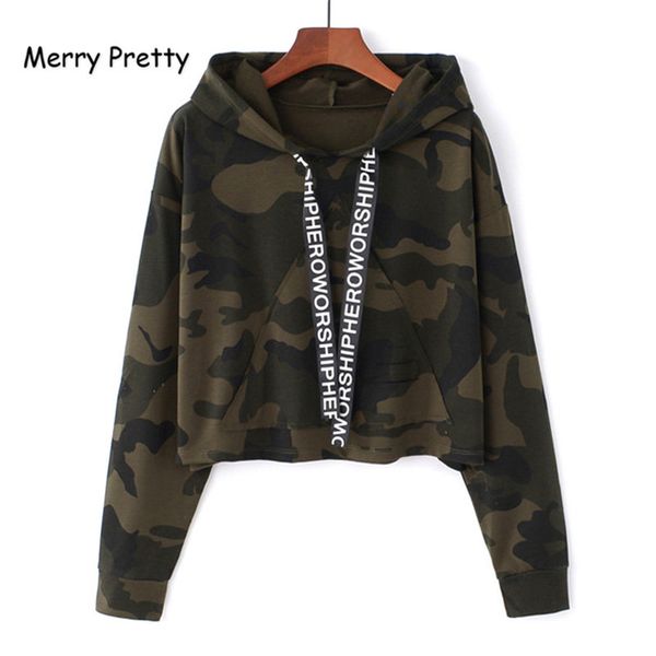 merry довольно зеленый армии camo печати толстовка rock маскирует манга коротких короткий короткий пуловеры muer sudaderas crop толстовки, Black
merry довольно зеленый армии camo печати толстовка rock маскирует манга коротких короткий короткий пуловеры muer sudaderas crop толстовки, Black