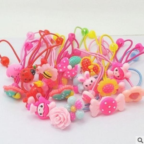 гиацинт волос tie braid резинка диапазона волос разных цветов девочка bebe kids leganti per capelli sweet07 enbaa
гиацинт волос tie braid резинка диапазона волос разных цветов девочка bebe kids leganti per capelli sweet07 enbaa