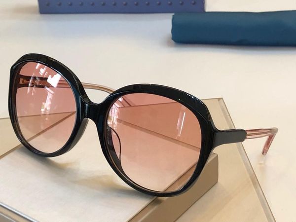 luxury-new fashion designer sunglasses 0489 round frame women popular style women summer uv400 protective eyewear with box, White;black
luxury-new fashion designer sunglasses 0489 round frame women popular style women summer uv400 protective eyewear with box, White;black