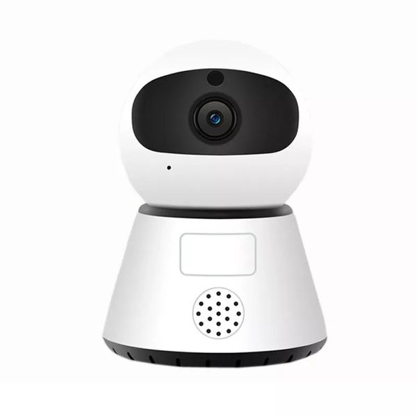 hd 1080p wifi wireless ip camera bbay monitor pantilt night vision home security surveillance speaker
hd 1080p wifi wireless ip camera bbay monitor pantilt night vision home security surveillance speaker