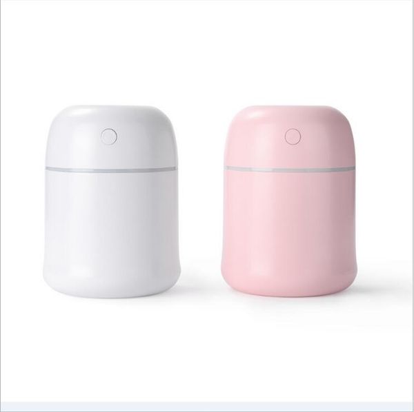 selling new k9 mini humidifier usb atomizer battery home beauty creative aromatherapy machine
selling new k9 mini humidifier usb atomizer battery home beauty creative aromatherapy machine