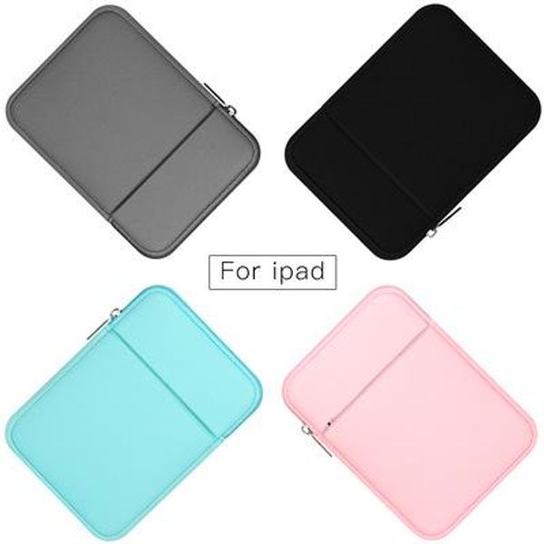 retail wholesale waterproof crushproof 10.5 11 12.9 9.7 inch notebook bag for men women ipad mini ipad pro case cover
retail wholesale waterproof crushproof 10.5 11 12.9 9.7 inch notebook bag for men women ipad mini ipad pro case cover