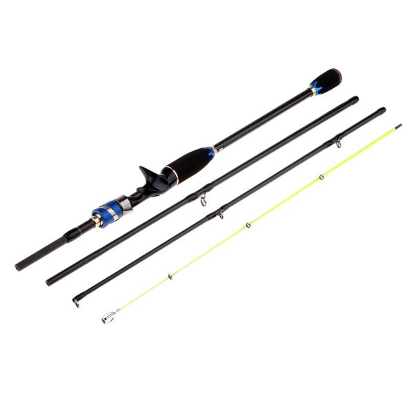 6.9ft travel fishing rod fishing pole rod saltwater surf spinning fishing rods tools and gadget
6.9ft travel fishing rod fishing pole rod saltwater surf spinning fishing rods tools and gadget