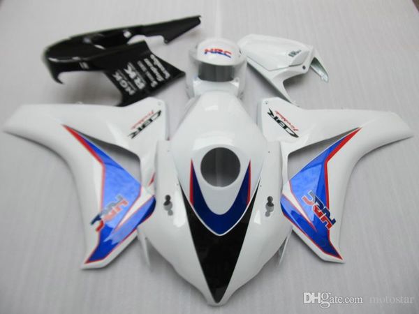 injection oem plastic fairing kit for honda cbr1000rr 2008-2011 white blue black fairings set cbr1000rr 08 09 10 11 ot05
injection oem plastic fairing kit for honda cbr1000rr 2008-2011 white blue black fairings set cbr1000rr 08 09 10 11 ot05