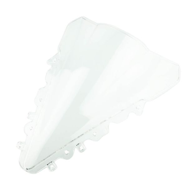 clear motorycle abs double bubble windshield windscreen protector for yzf r15 2014 2015 2016 r15 14 15 16
clear motorycle abs double bubble windshield windscreen protector for yzf r15 2014 2015 2016 r15 14 15 16