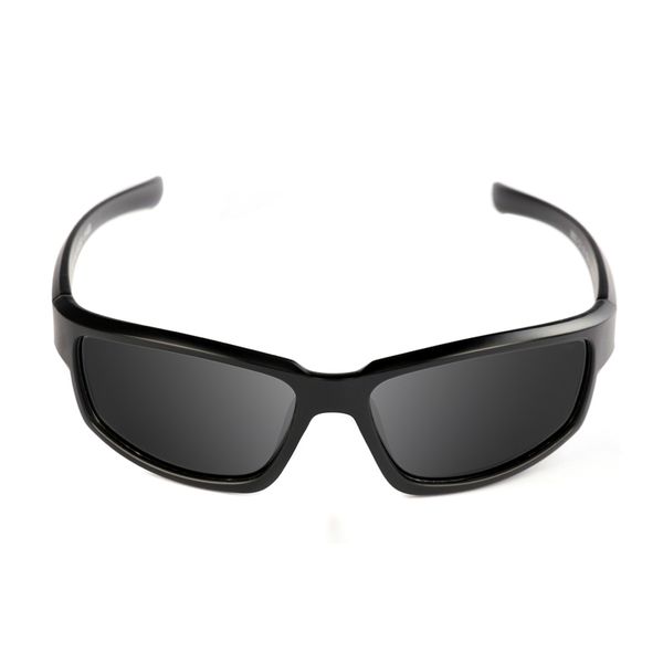 luxury-vintage polarized sport sunglasses men brand 2018 new driving goggles sun glasses oculos de sol masculino ps8603, White;black
luxury-vintage polarized sport sunglasses men brand 2018 new driving goggles sun glasses oculos de sol masculino ps8603, White;black