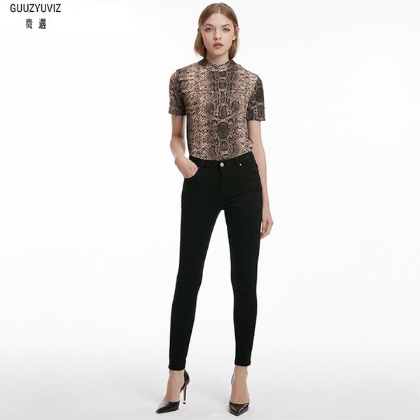 guuzyuviz casual jeans woman plus size new style stretch simple jeans female waist was thin pants feet pencil denim trousers, Blue
guuzyuviz casual jeans woman plus size new style stretch simple jeans female waist was thin pants feet pencil denim trousers, Blue