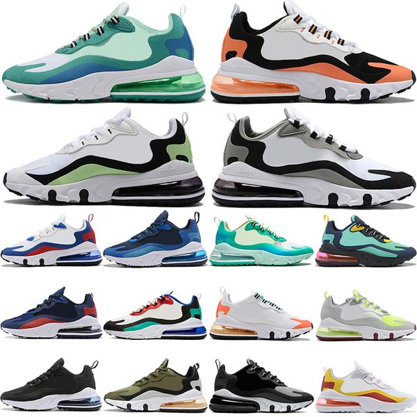 new black white total green orange 270og react mens running shoes bauhaus light beige chalk olive grey men women luxury designer sneakers
new black white total green orange 270og react mens running shoes bauhaus light beige chalk olive grey men women luxury designer sneakers