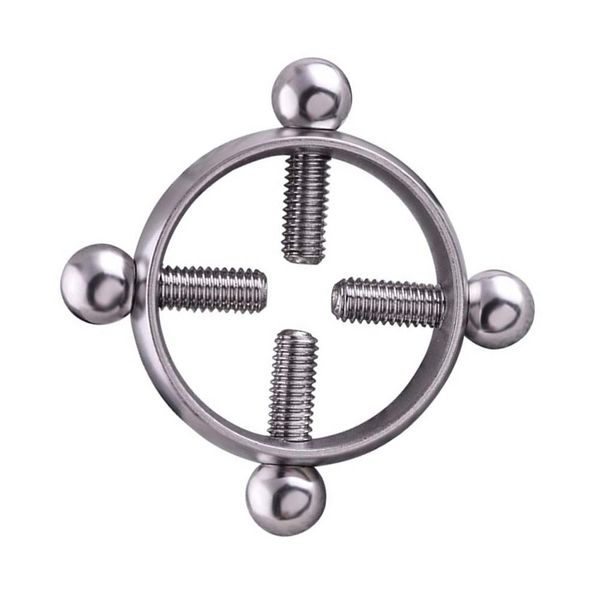 alloy screw on nipple ring barbells body piercing jewelry product c66, Slivery;golden
alloy screw on nipple ring barbells body piercing jewelry product c66, Slivery;golden