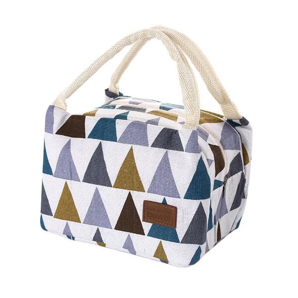 портативный обед мешок изолированный тепловое охлаждение casual сумки обед box tote пикника сумка для хранения кухня организатор # lr2, Blue;pink
портативный обед мешок изолированный тепловое охлаждение casual сумки обед box tote пикника сумка для хранения кухня организатор # lr2, Blue;pink