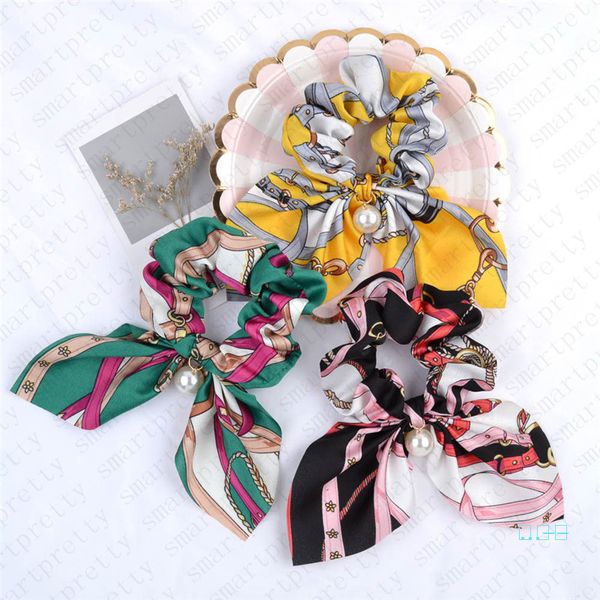 девушки реверсивный scrunchies женщины pearl подвеска дизайн резинка для волос hairbands блестящая диапазона волос хвостик держатель волос t, Slivery;white
девушки реверсивный scrunchies женщины pearl подвеска дизайн резинка для волос hairbands блестящая диапазона волос хвостик держатель волос t, Slivery;white