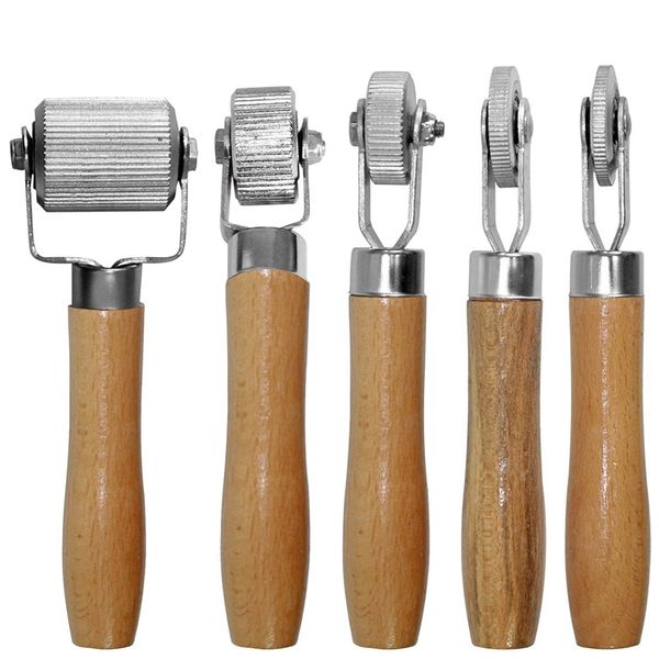 5 pcs car sound deadening roller metal installation tool for auto noise roller car sound deadener application installation tool
5 pcs car sound deadening roller metal installation tool for auto noise roller car sound deadener application installation tool