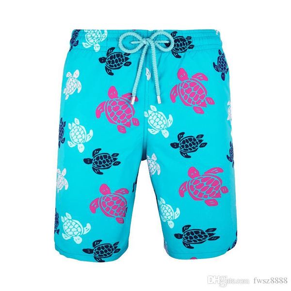 vilebre mens shorts color turtle starfish surf board shorts summer sport beach homme bermuda short pants quick dry boardshorts 89190, White;black
vilebre mens shorts color turtle starfish surf board shorts summer sport beach homme bermuda short pants quick dry boardshorts 89190, White;black