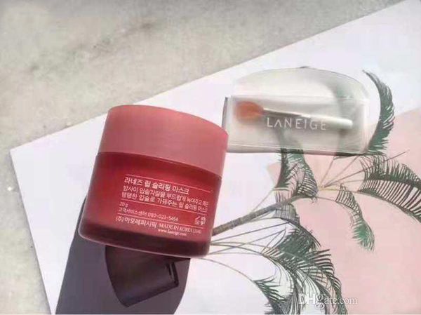 laneige special care lip sleeping mask lip balm lipstick moisturizing lz brand lip care cosmetic 3001282
laneige special care lip sleeping mask lip balm lipstick moisturizing lz brand lip care cosmetic 3001282