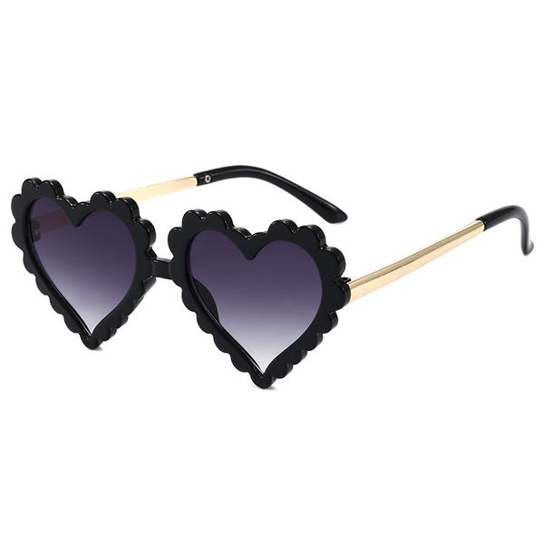 fashion heart-shaped boys girls sunglasses kids vintage sun glasses anti-glare uv400 candy color children outdoor eyewear oculos, White;black
fashion heart-shaped boys girls sunglasses kids vintage sun glasses anti-glare uv400 candy color children outdoor eyewear oculos, White;black