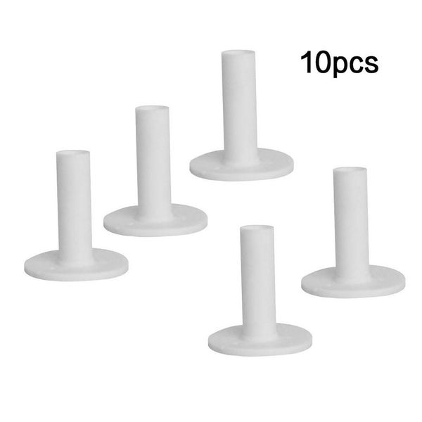 10pcs rubber golf tees training practice 57mm home driving ranges mats practice golf accessories ox tenden tee oqxrw
10pcs rubber golf tees training practice 57mm home driving ranges mats practice golf accessories ox tenden tee oqxrw