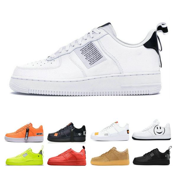 casual shoes low 1 one utility just di orange triple black white volt olive designer shoes skateboarding women mens trainers sports sneakers
casual shoes low 1 one utility just di orange triple black white volt olive designer shoes skateboarding women mens trainers sports sneakers