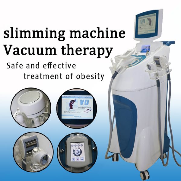 горящие продажи!!! формирование тела velashape стоящее тело уменьшая кавитацию rf для похудения лазерное тело контурной машины для ухода за, Black;white
горящие продажи!!! формирование тела velashape стоящее тело уменьшая кавитацию rf для похудения лазерное тело контурной машины для ухода за, Black;white