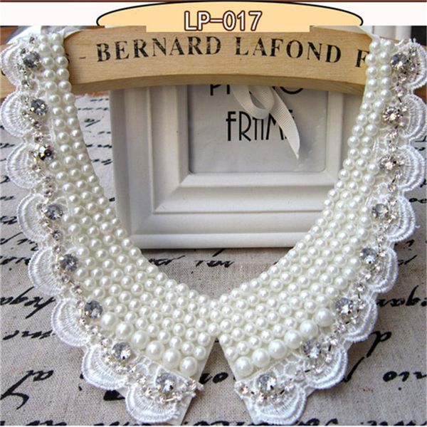 2017 lace new desgin necklace bead imitation pearl necklaces & pendants bijoux femme gift friend fashion chains necklace, Silver
2017 lace new desgin necklace bead imitation pearl necklaces & pendants bijoux femme gift friend fashion chains necklace, Silver