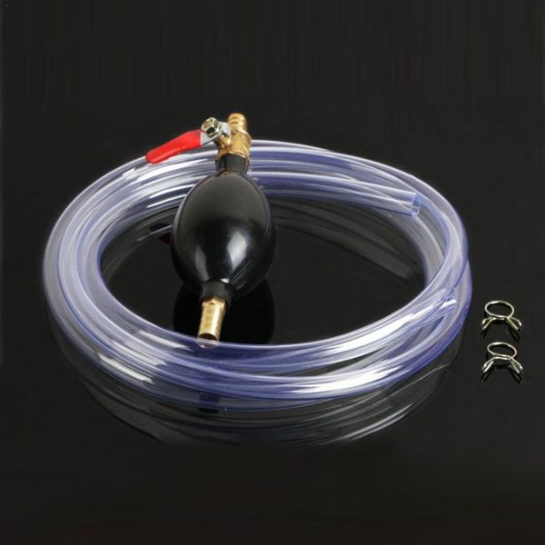 oil pump manual fuel tank - suction pipe sucker rod gasoline pump - motorcycle oil absorber self suction for car household
oil pump manual fuel tank - suction pipe sucker rod gasoline pump - motorcycle oil absorber self suction for car household