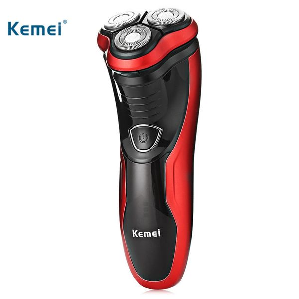 kemei floating shaver wet dry washable electric razor adults professional rechargeable powerful trimmer face men beard machine
kemei floating shaver wet dry washable electric razor adults professional rechargeable powerful trimmer face men beard machine