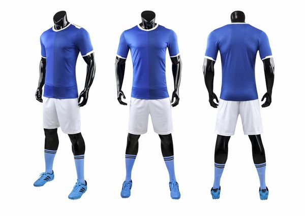 wholesale customized men football uniforms mens kits sports clothes tracksuits discount boy football sets with shorts b24-3, Black;red
wholesale customized men football uniforms mens kits sports clothes tracksuits discount boy football sets with shorts b24-3, Black;red