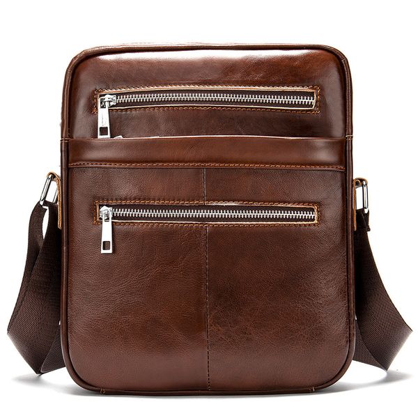 2019 новый мужской лоскут crossbody сумки из натуральной кожи сумка дизайнер мужчины сумка высокое качество мужские сумки на ремне для челов
2019 новый мужской лоскут crossbody сумки из натуральной кожи сумка дизайнер мужчины сумка высокое качество мужские сумки на ремне для челов