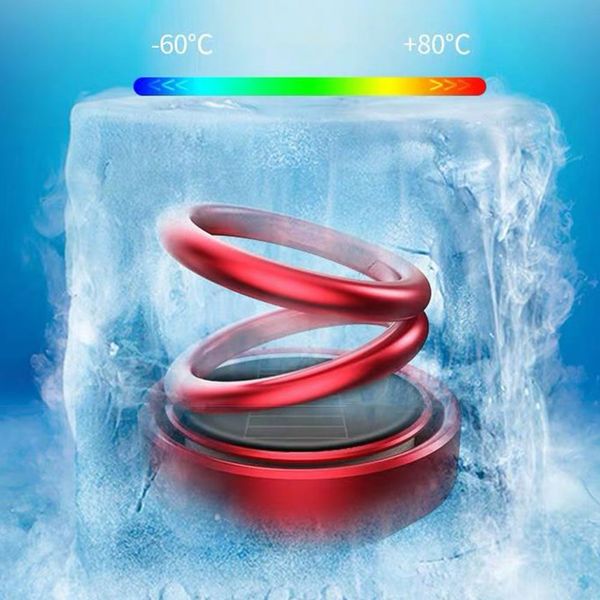alloy diffuser suspension perfume accessories decoration double ring interior solar car fragrance air freshener rotating
alloy diffuser suspension perfume accessories decoration double ring interior solar car fragrance air freshener rotating