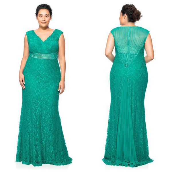 spring lace v neck sheer back plus size special occasion dresses sleeveless with beaded sweep train dresses for prom evening, Black
spring lace v neck sheer back plus size special occasion dresses sleeveless with beaded sweep train dresses for prom evening, Black