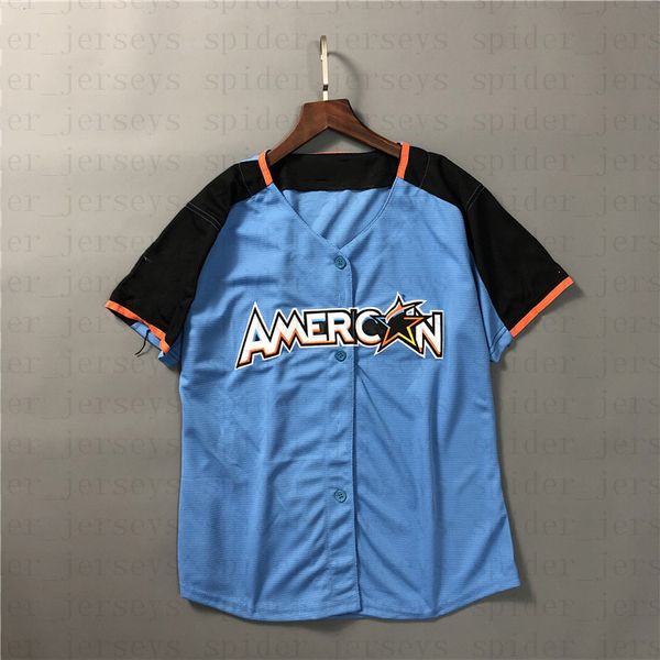 Baseball hicotton breathable quick drying healthy and comfortable sports short sleeve training suit to absorb men sweat jerseys 59798998
Baseball hicotton breathable quick drying healthy and comfortable sports short sleeve training suit to absorb men sweat jerseys 59798998