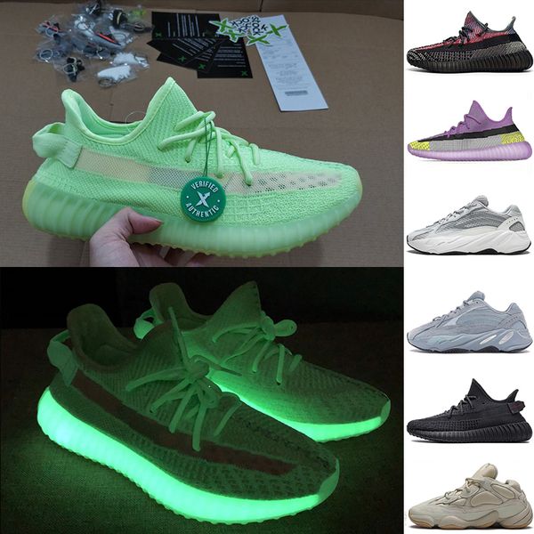2020 glow in the dark antlia 700 hyperspace mens running shoes static 3m reflective women 500 sport sneakers designer trainers size 5-13
2020 glow in the dark antlia 700 hyperspace mens running shoes static 3m reflective women 500 sport sneakers designer trainers size 5-13