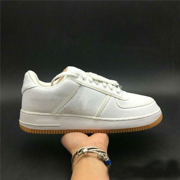 2019 wholesale travis scott 1 low one sail gum light brown athletic shoes new fashion cactus jack sport sneakers 36-46
2019 wholesale travis scott 1 low one sail gum light brown athletic shoes new fashion cactus jack sport sneakers 36-46