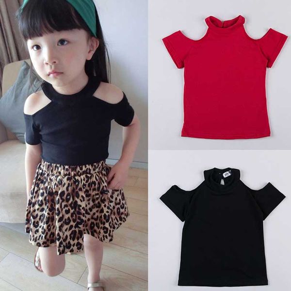 new 2016 design hollow out kids girls t shirt short sleeve children t shirts for girl clothes clothing summer spring, Blue
new 2016 design hollow out kids girls t shirt short sleeve children t shirts for girl clothes clothing summer spring, Blue
