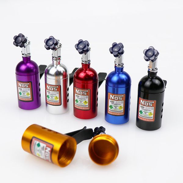 fashion car perfume air freshener smell nos turbocharger car styling air freshener outlet vent auto products accessories
fashion car perfume air freshener smell nos turbocharger car styling air freshener outlet vent auto products accessories