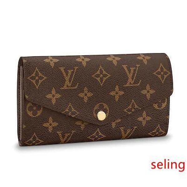 m60531 sarah wallet old flower brown real caviar lambskin chain flap bag long chain wallets key card holders purse clutches evening
m60531 sarah wallet old flower brown real caviar lambskin chain flap bag long chain wallets key card holders purse clutches evening