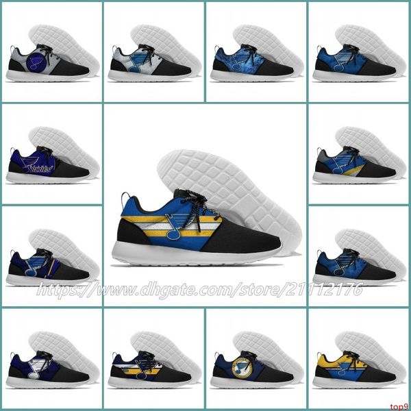 stlouis blues mens womens designer lundon olympic mesh lightweight trainer nationals sports running shoes outdoor sneakers size 36-45
stlouis blues mens womens designer lundon olympic mesh lightweight trainer nationals sports running shoes outdoor sneakers size 36-45